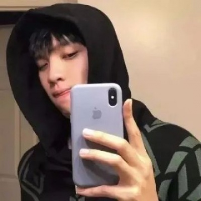 瑶海FurryQQ群介绍